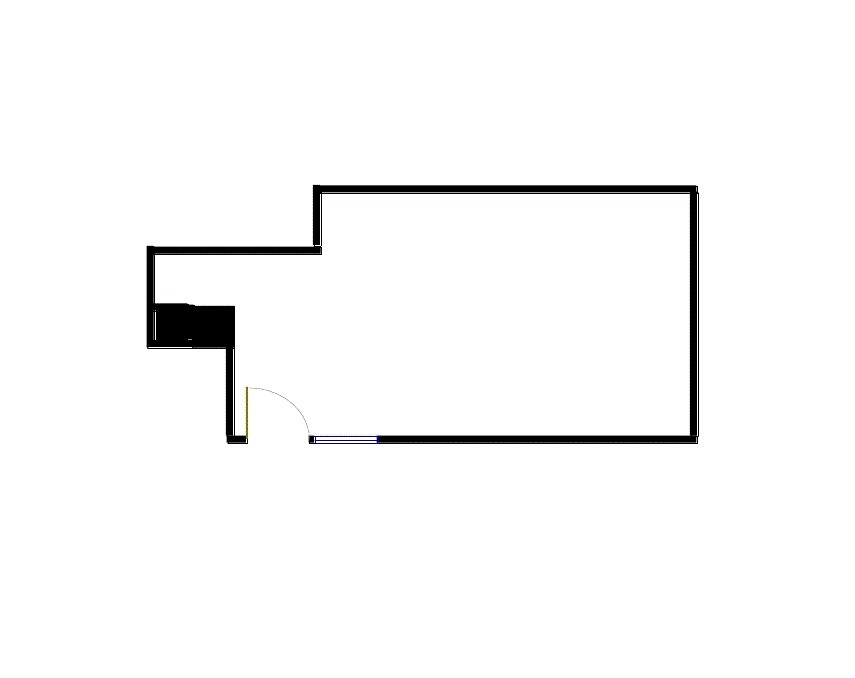 12000-12100 Ford Rd - A441