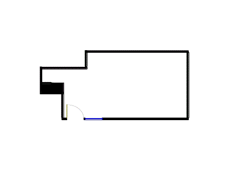 property with office space for rent at 12000-12100 Ford Rd, 12000-12100 Ford Rd, Farmers Branch, TX 75234, USA