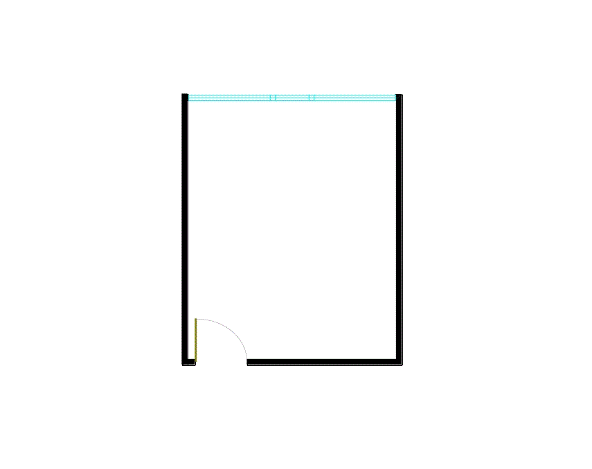 12000-12100 Ford Rd - A445