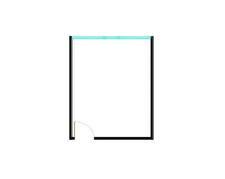 property with office space for rent at 12000-12100 Ford Rd, 12000-12100 Ford Rd, Farmers Branch, TX 75234, USA