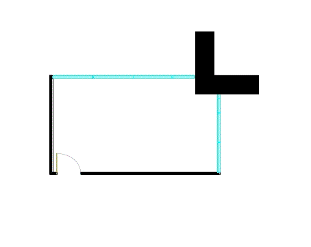 12000-12100 Ford Rd - 133xA447-sm