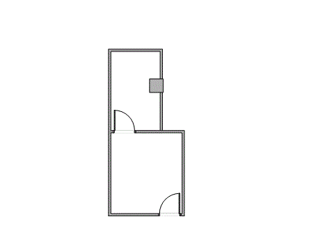 property with office space for rent at 12000-12100 Ford Rd, 12000-12100 Ford Rd, Farmers Branch, TX 75234, USA