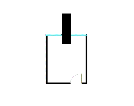 property with office space for rent at 12000-12100 Ford Rd, 12000-12100 Ford Rd, Farmers Branch, TX 75234, USA