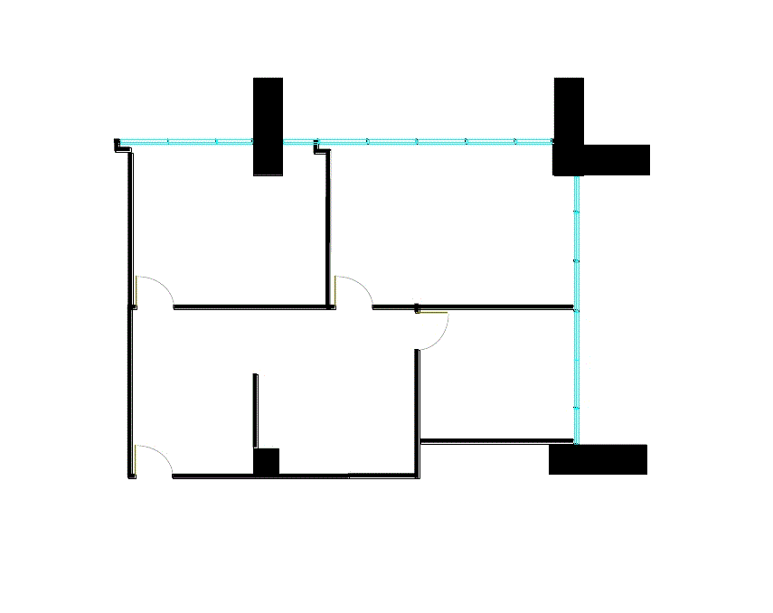 12000-12100 Ford Rd - A459