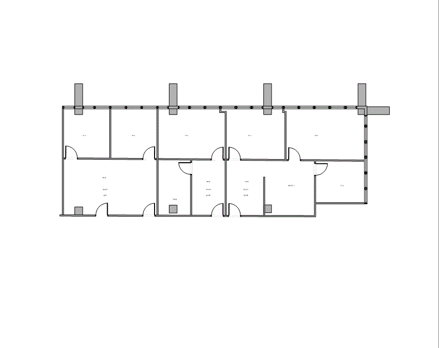 12000-12100 Ford Rd - A459.01