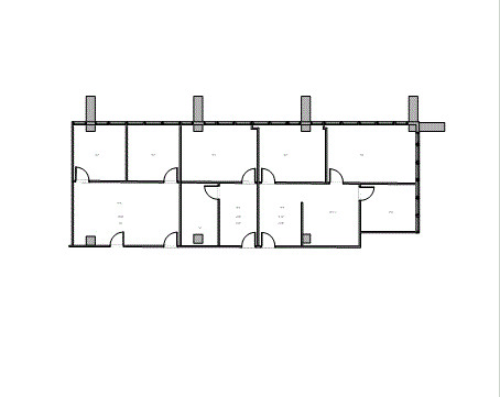 12000-12100 Ford Rd - 133xA459.01-sm