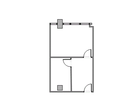 12000-12100 Ford Rd - 133xA463-sm