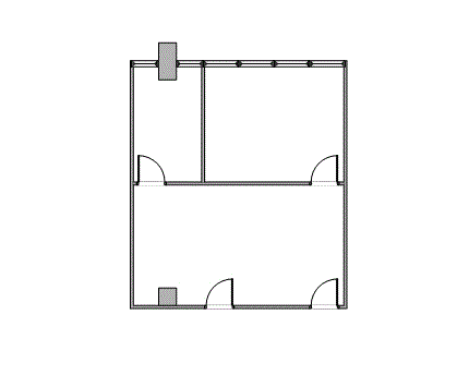 property with office space for rent at 12000-12100 Ford Rd, 12000-12100 Ford Rd, Farmers Branch, TX 75234, USA