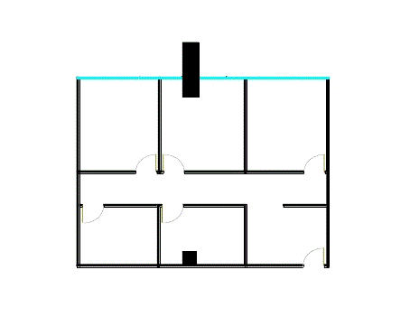 12000-12100 Ford Rd - 133xA469-sm