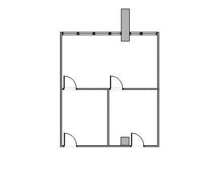 12000-12100 Ford Rd - 133xA473-sm