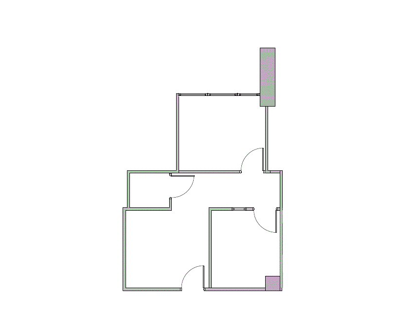 12000-12100 Ford Rd - B115