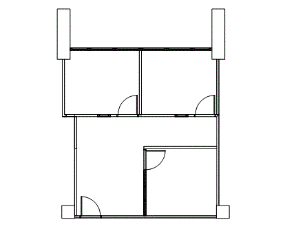 property with office space for rent at 12000-12100 Ford Rd, 12000-12100 Ford Rd, Farmers Branch, TX 75234, USA
