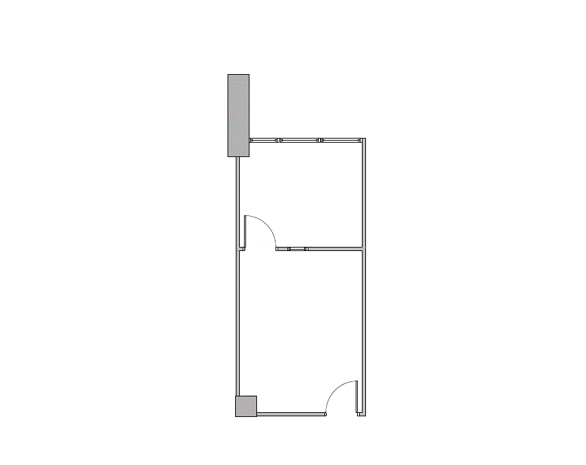 12000-12100 Ford Rd - B126