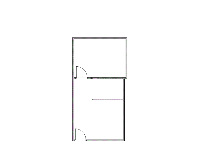 12000-12100 Ford Rd - B130