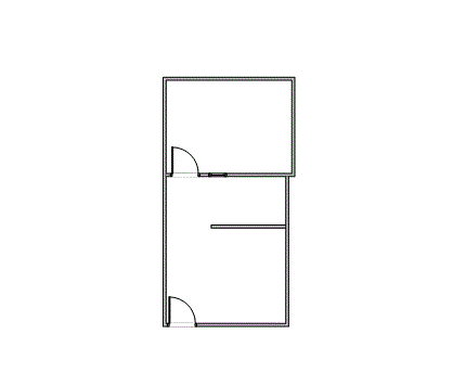 property with office space for rent at 12000-12100 Ford Rd, 12000-12100 Ford Rd, Farmers Branch, TX 75234, USA