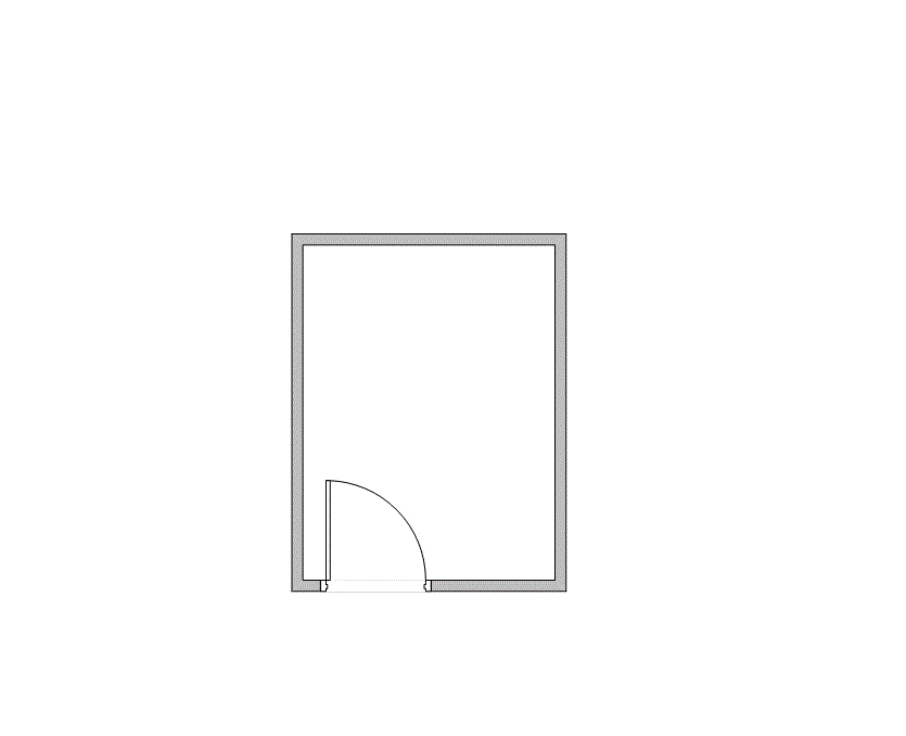 12000-12100 Ford Rd - B143