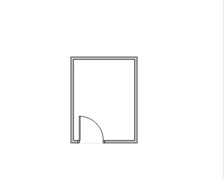 12000-12100 Ford Rd - 133xB143-sm