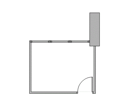 12000-12100 Ford Rd - 133xB145-sm