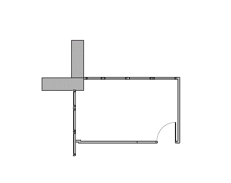 property with office space for rent at 12000-12100 Ford Rd, 12000-12100 Ford Rd, Farmers Branch, TX 75234, USA