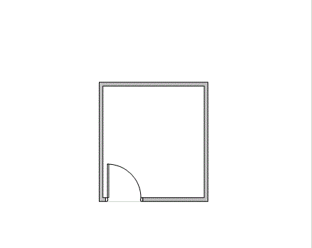 12000-12100 Ford Rd - 133xB152-sm