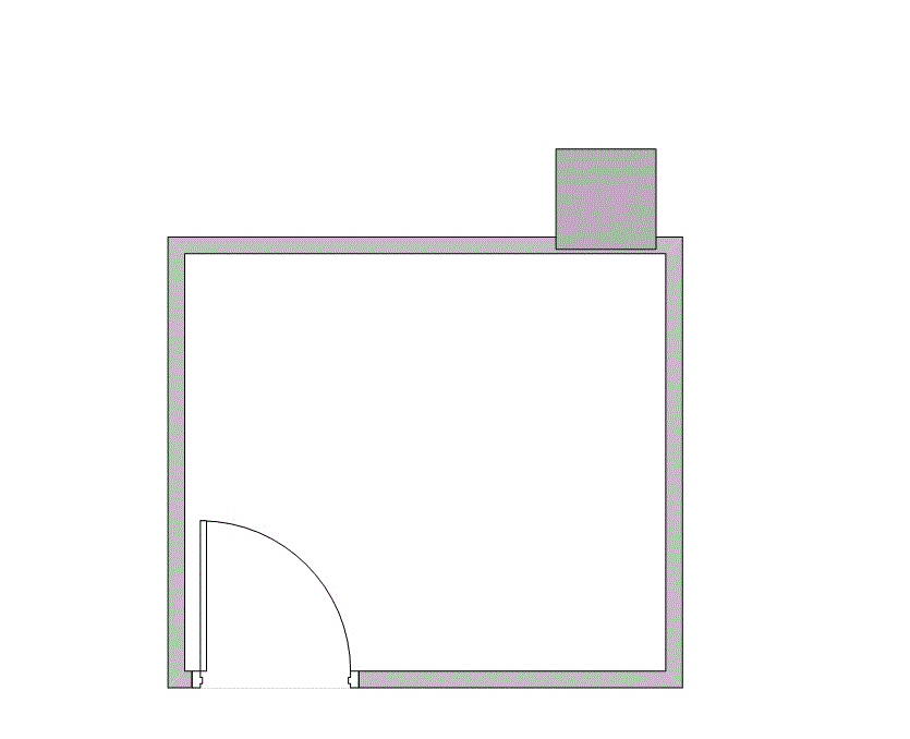 12000-12100 Ford Rd - B153