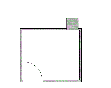 12000-12100 Ford Rd - 133xB153-sm