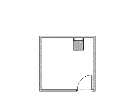 12000-12100 Ford Rd - 133xB160-sm