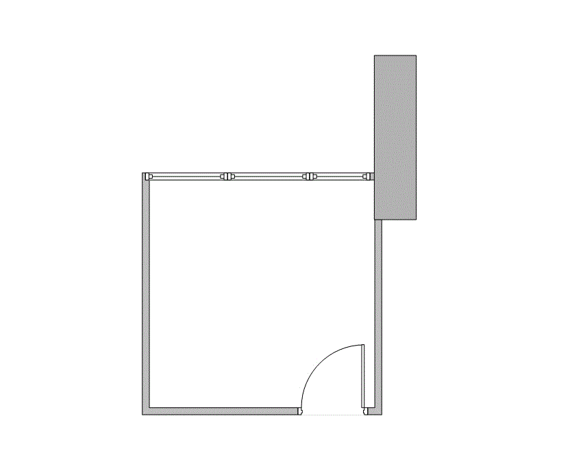 12000-12100 Ford Rd - B162