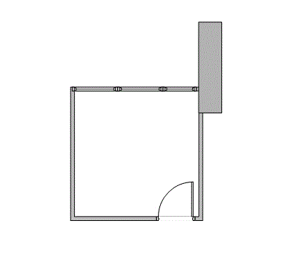 12000-12100 Ford Rd - 133xB162-sm