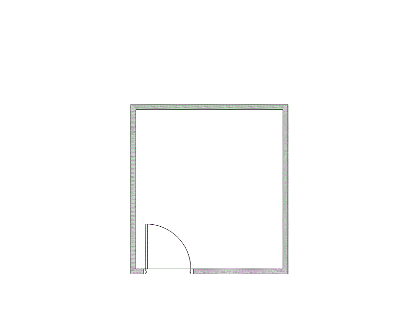 12000-12100 Ford Rd - B163