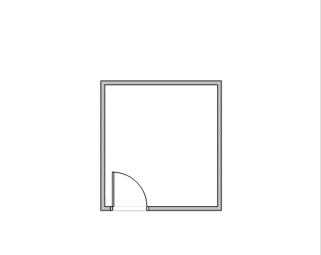 12000-12100 Ford Rd - 133xB163-sm