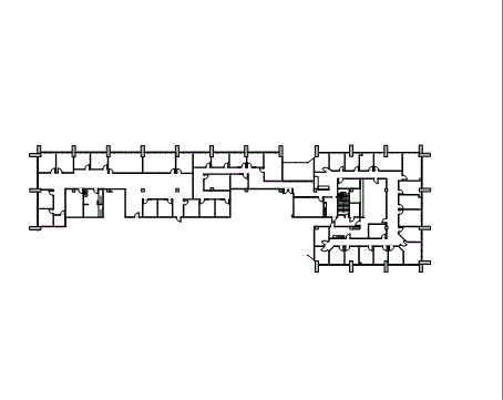 property with office space for rent at 12000-12100 Ford Rd, 12000-12100 Ford Rd, Farmers Branch, TX 75234, USA