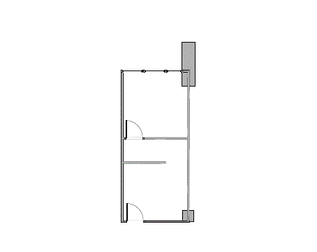 property with office space for rent at 12000-12100 Ford Rd, 12000-12100 Ford Rd, Farmers Branch, TX 75234, USA
