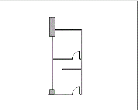 property with office space for rent at 12000-12100 Ford Rd, 12000-12100 Ford Rd, Farmers Branch, TX 75234, USA