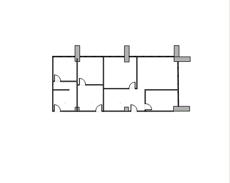 12000-12100 Ford Rd - 133xB280.01-sm