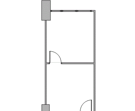 property with office space for rent at 12000-12100 Ford Rd, 12000-12100 Ford Rd, Farmers Branch, TX 75234, USA