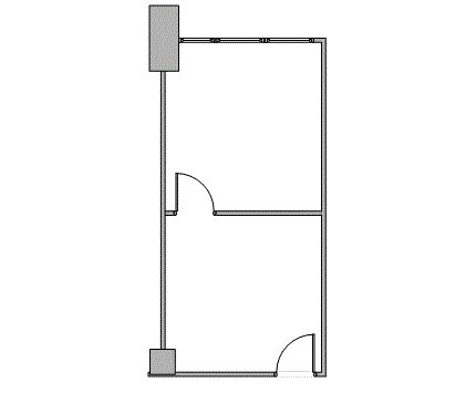 property with office space for rent at 12000-12100 Ford Rd, 12000-12100 Ford Rd, Farmers Branch, TX 75234, USA