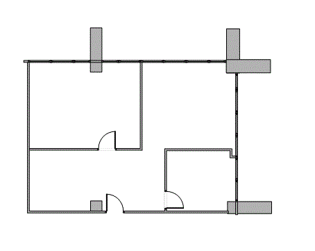 property with office space for rent at 12000-12100 Ford Rd, 12000-12100 Ford Rd, Farmers Branch, TX 75234, USA