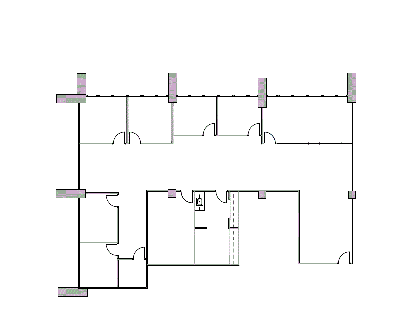 12000-12100 Ford Rd - B295