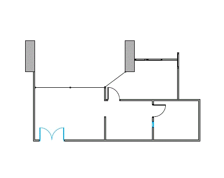property with office space for rent at 12000-12100 Ford Rd, 12000-12100 Ford Rd, Farmers Branch, TX 75234, USA