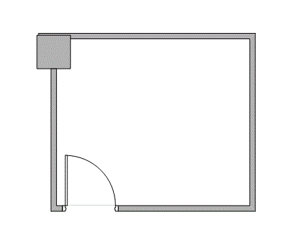 property with office space for rent at 12000-12100 Ford Rd, 12000-12100 Ford Rd, Farmers Branch, TX 75234, USA