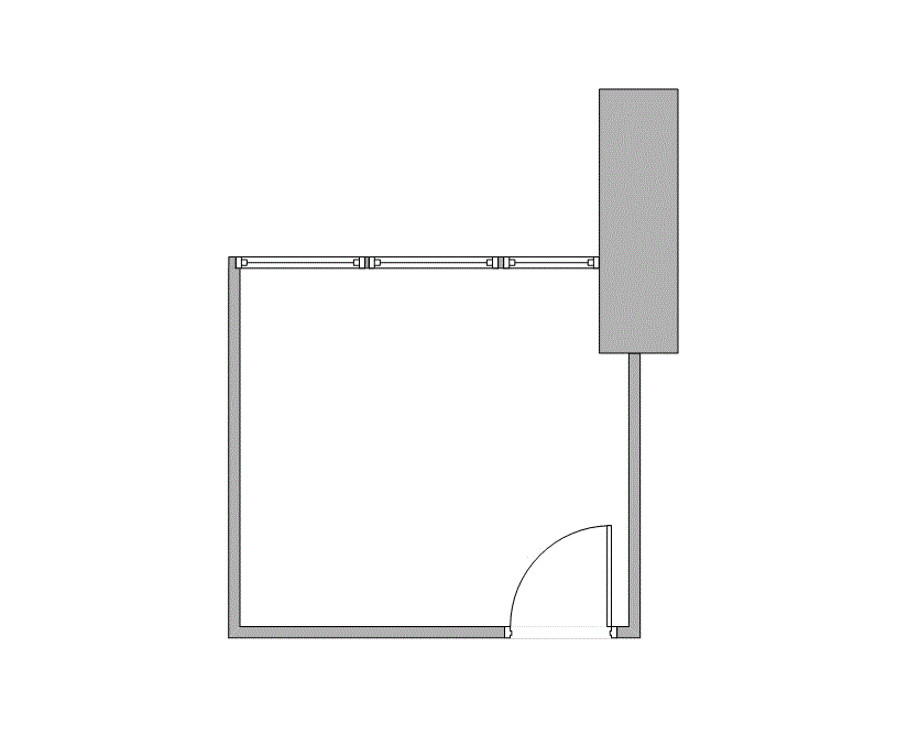 12000-12100 Ford Rd - B314