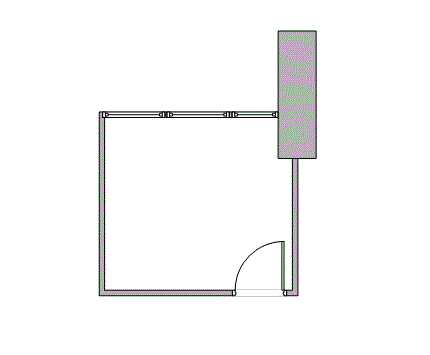 12000-12100 Ford Rd - 133xB314-sm