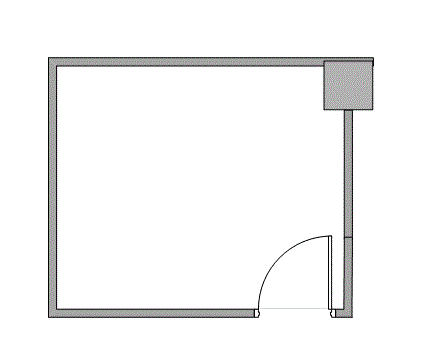 12000-12100 Ford Rd - 133xB315-sm