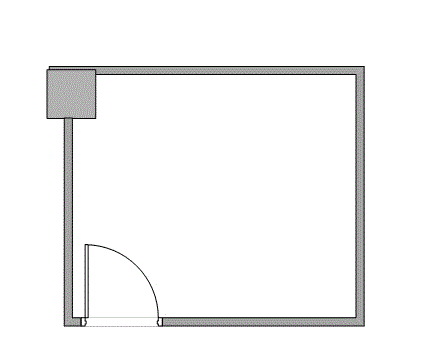 12000-12100 Ford Rd - 133xB317-sm