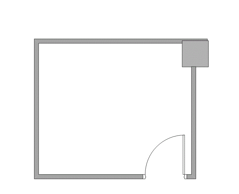 12000-12100 Ford Rd - B319