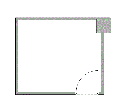 12000-12100 Ford Rd - 133xB319-sm