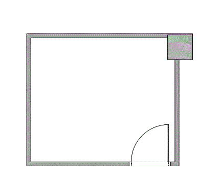 12000-12100 Ford Rd - 133xB323-sm