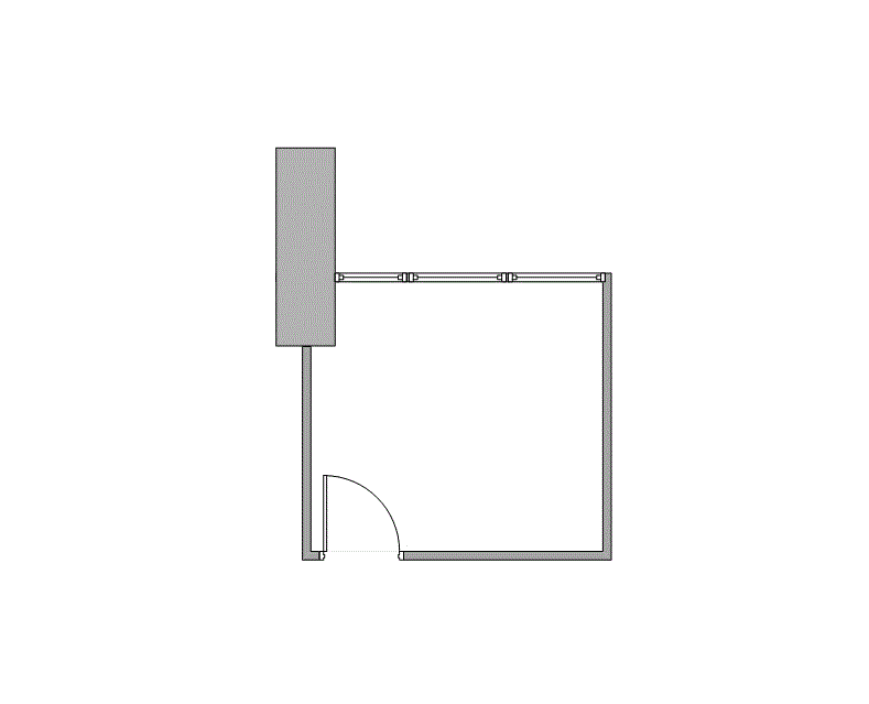 12000-12100 Ford Rd - B324