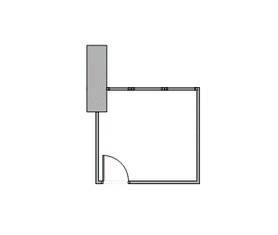 12000-12100 Ford Rd - 133xB324-sm
